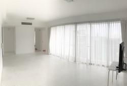 Cairnhill Residences (D9), Apartment #204434071